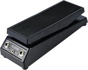 Pedale di Wah Wah Stereo a Volume - Nero 95 x 37 x 28 cm DF2210 Pedale di Wah Wah Classico