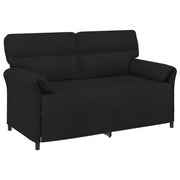 Divano | Divano da soggiorno | Sofa