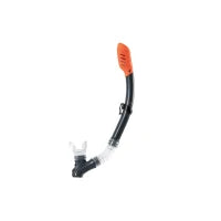 55648 - Set Maschera E Boccaglio Reef Rider