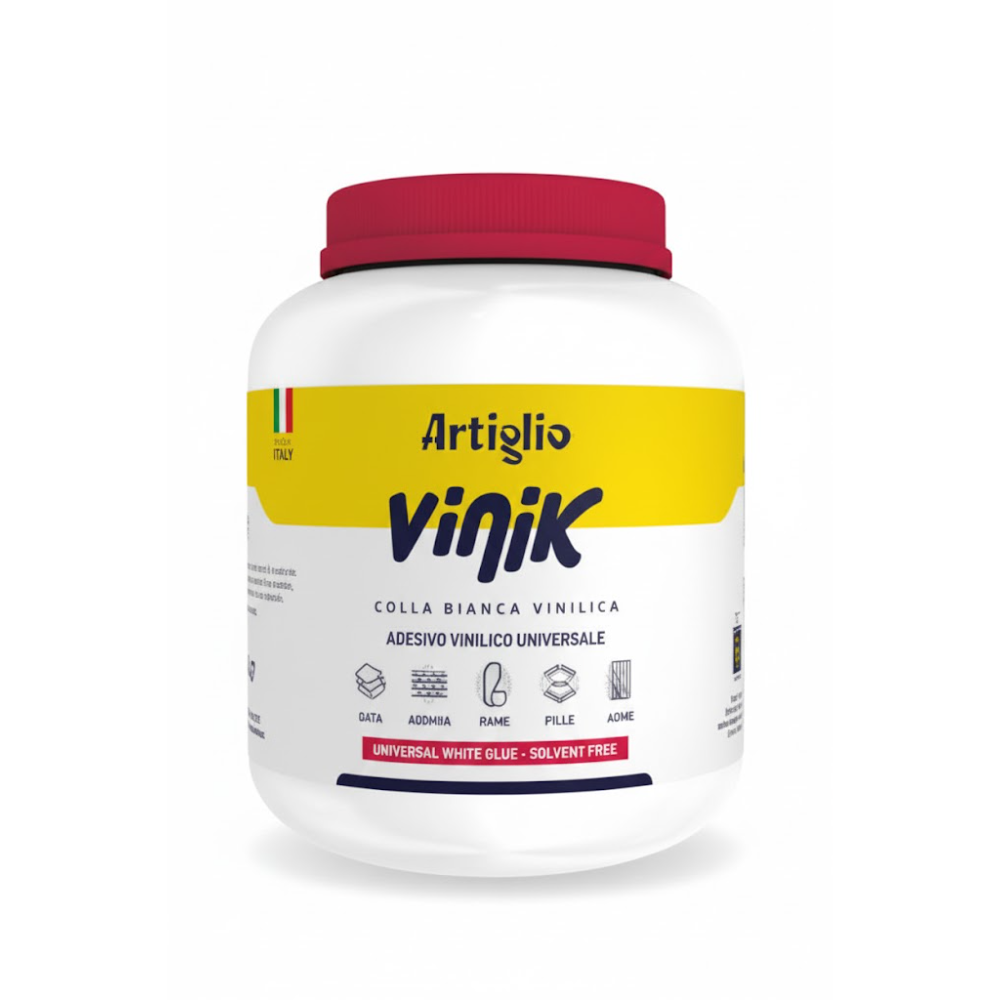 Adesivo neoprenico artiglio super 620 per incollaggi multisuperficie