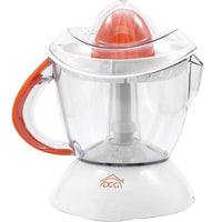 spremiagrumi mod. zp336k cod:ferx.63