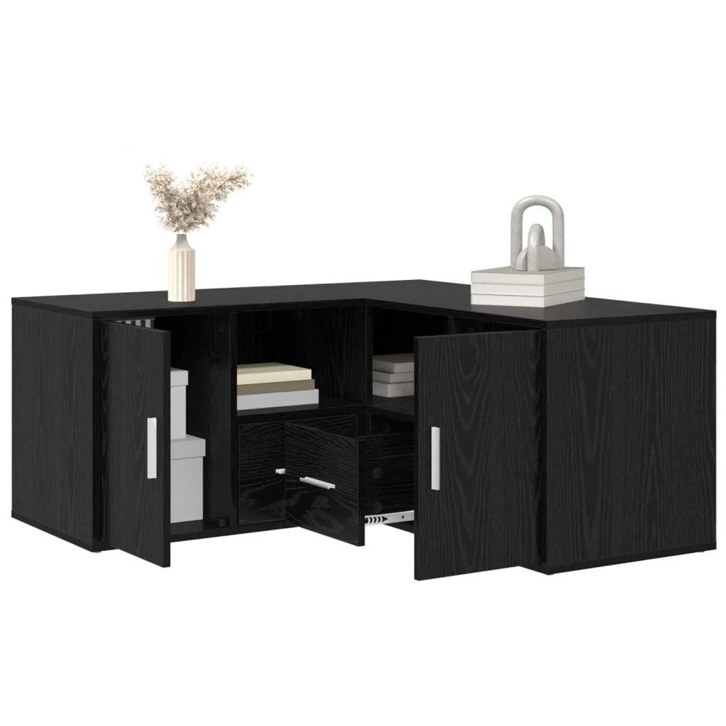 Mobile angolare 2 pz CFW8202979