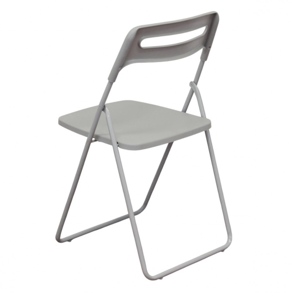 SEDIA ELISABETH