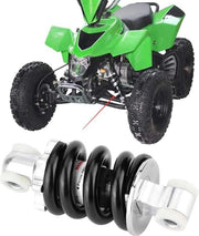Dampened Shock Absorber per Mini Motocicletta da 43cc 47cc 49cc Quad ATV Motocicletta Dirt Bike