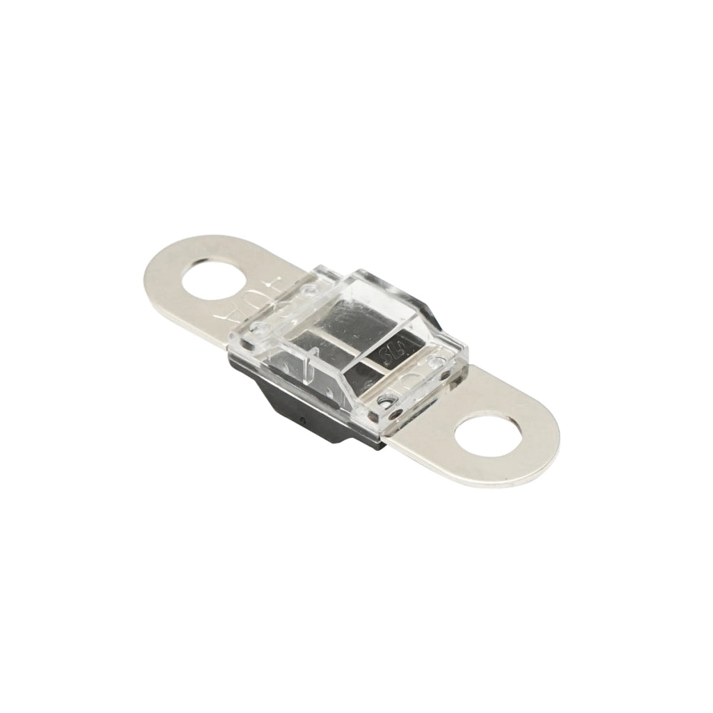 Fusibile per auto MIDI AFD 40A Breckner Germany