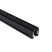 Binario CTLS nero 1m trifase 3 circuiti Nowodvorski 8714