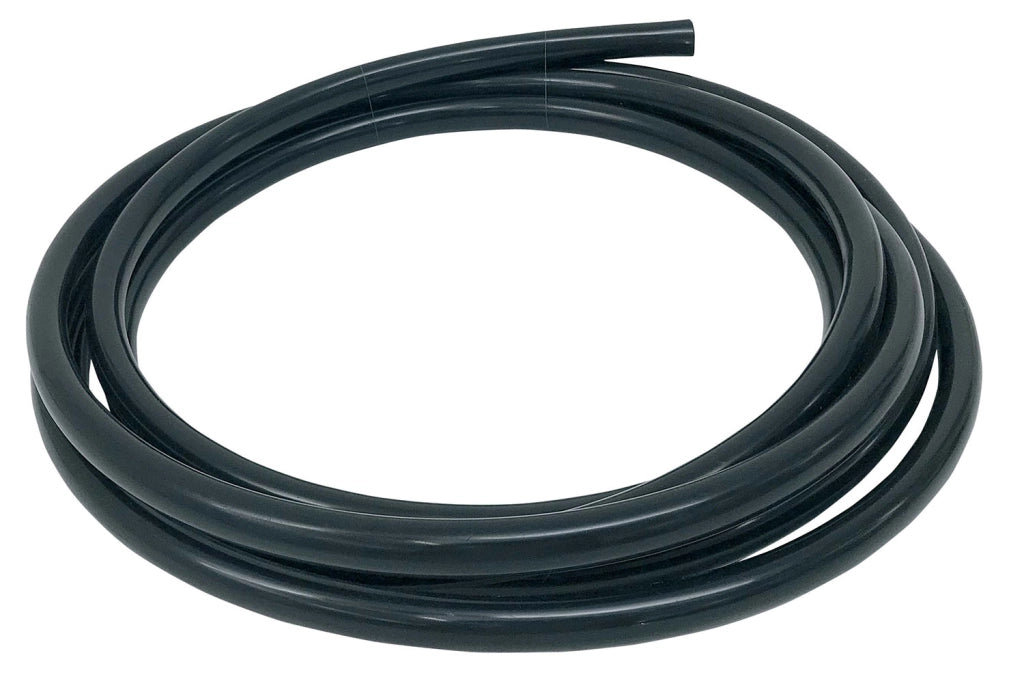 Set Microirrigazione Verdemax Fino a 30 Vasi Sistema Automatizzato in PP POM e PE