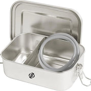 Lunchbox per Ufficio, Viaggi, Scuola - Back To School - Per Bambini - Per Adulti