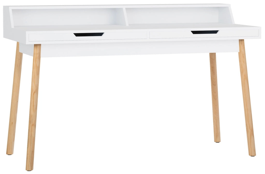Scrivania Eaton 140 cm
