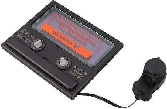 Radio Ricevitore Estremamente Configurabile - Software Definito - Professionale/ Hobby - Funzioni Migliorate - Duraturo - Adatto a Diverse Applicazioni - Ricevitore
