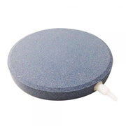 Diffusore d'ossigeno circolare mm150x18h per acquari e laghetti