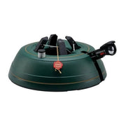 Krinner Ultra Grip+ XL 3,0 m / 12 cm / 4,5 L