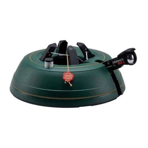 Krinner Ultra Grip+ XL 3,0 m / 12 cm / 4,5 L