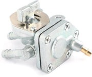 Alternatore di carburante XV125, sostituzione del rubinetto benzina OE, compatibile con Yamaha Virago V-star XV250