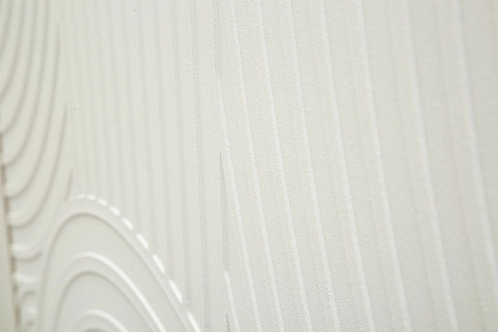 Dipinto su Tela Semplicity con Cornice 80x3,8x120 cm in Pino e Tela e Plastica