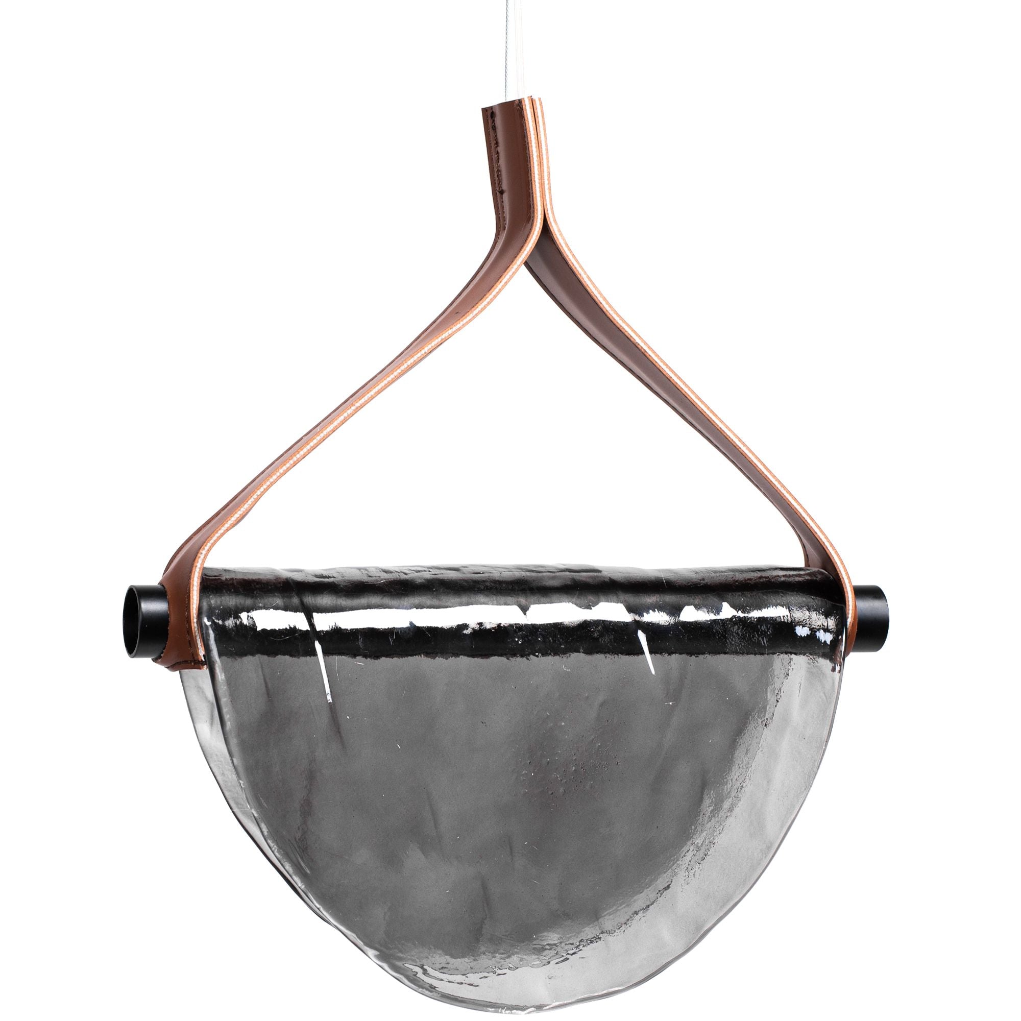 Lampada Da Soffitto App1076-cp