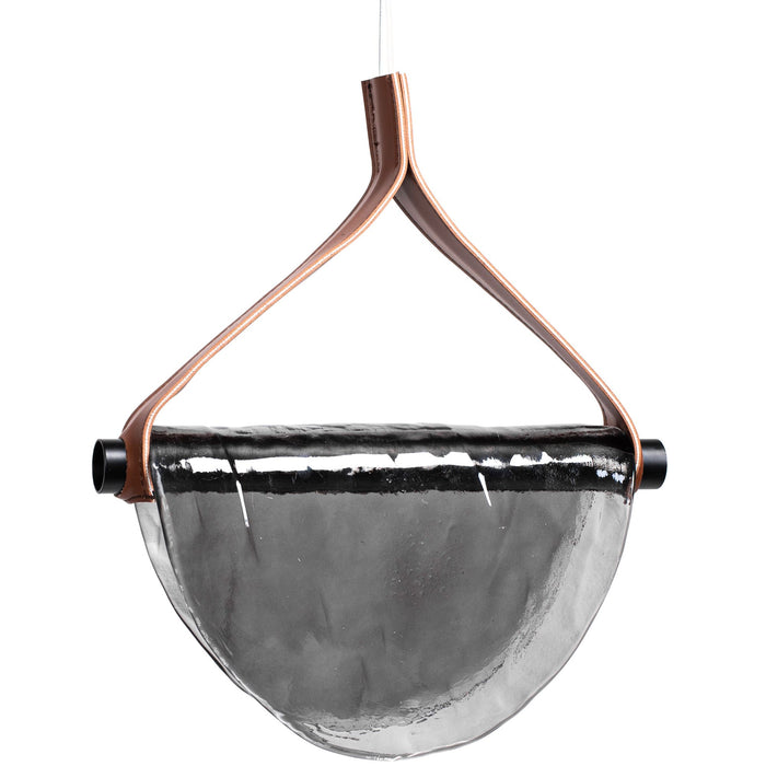 Lampada Da Soffitto App1076-cp