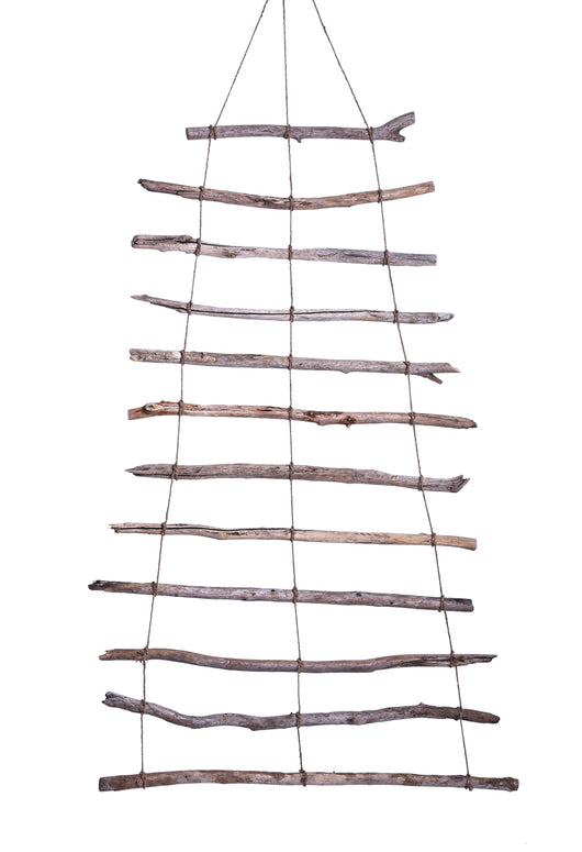 Legni Legati H 146 cm