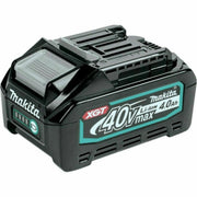 Makita Batteria BL4040F