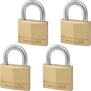 Set di Cerniere a Chiave Identica in Ottone Argento, 4 pezzi - Alta Qualità - Duraturo 

o alternativa: 
Set di Cerniere a Chiave Identica in Ottone Argento, 4 pezzi - Qualità Elevata - Sostenibile