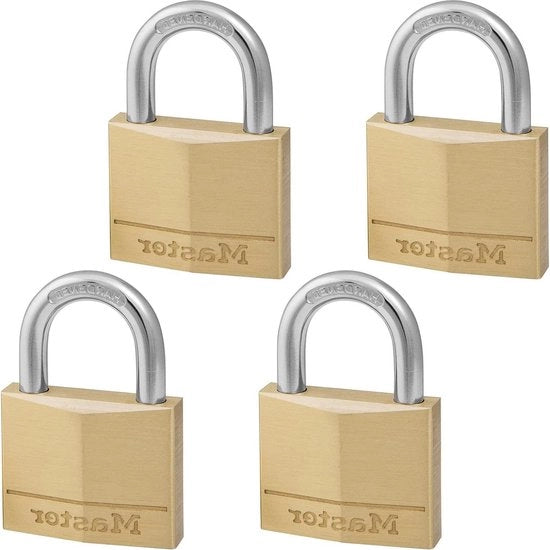 Set di Cerniere a Chiave Identica in Ottone Argento, 4 pezzi - Alta Qualità - Duraturo 

o alternativa: 
Set di Cerniere a Chiave Identica in Ottone Argento, 4 pezzi - Qualità Elevata - Sostenibile