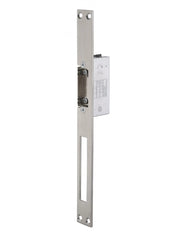 Incontro elettrico a interruzione, reversibile, 12 V DC – THIRARD