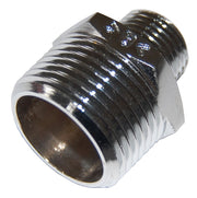 IDRAULICA - VITE RIDOTTA 245 OTTONE CROM D 3/4X1/2- AMAFLEX- 10,0 pz