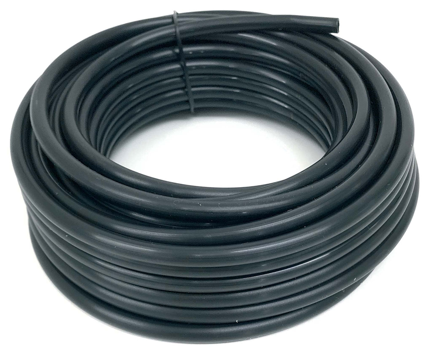 Set Microirrigazione Verdemax Fino a 4 Vasi Sistema Automatizzato in PP POM e PE