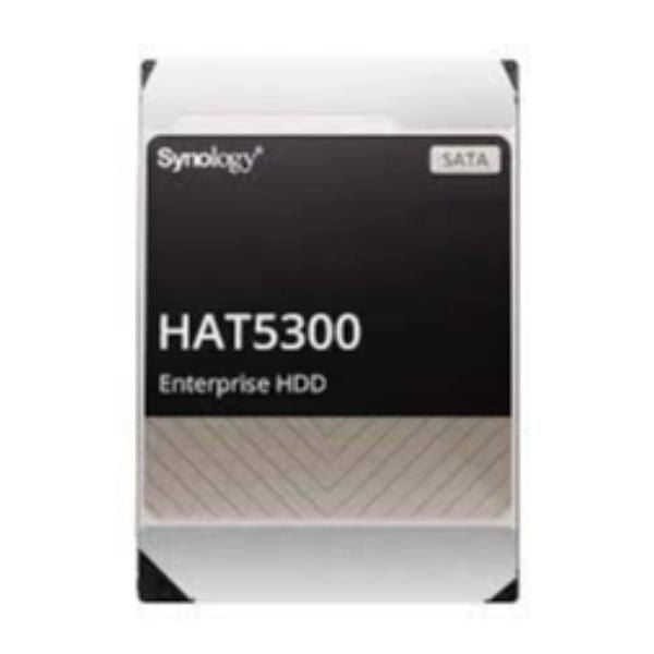 Hat5320-4t - HAT5320-4T