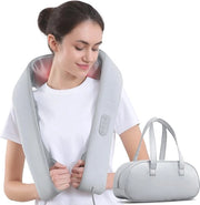 Droogrek con stantuffi extra lunghi e grandi alette per capi XXL