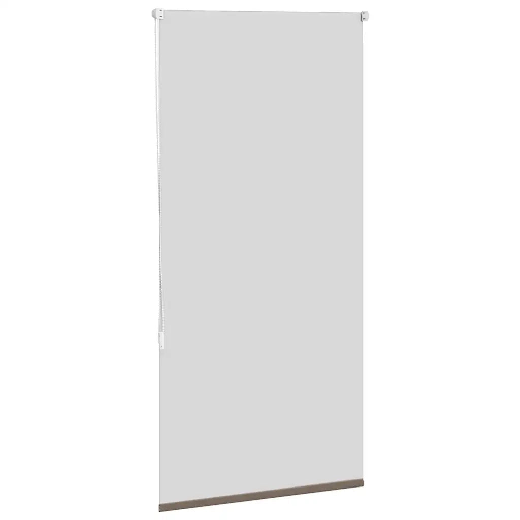 Tenda a Rullo Oscurante 65x175 cm Larghezza Tessuto 60,7 cm 4011017