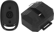 Attacco di Rilascio per Drone con Carica USB - Système di Lancio aeree 2.4G con Comando a Distanza - Per Pescare e Lanciare