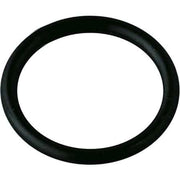 ANELLO O-RING PER CANNE LAVELLO Ø 12,1x2.7 mm