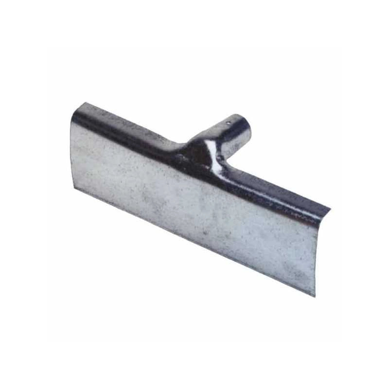 Raschiafango Stampato cm 36 Adel