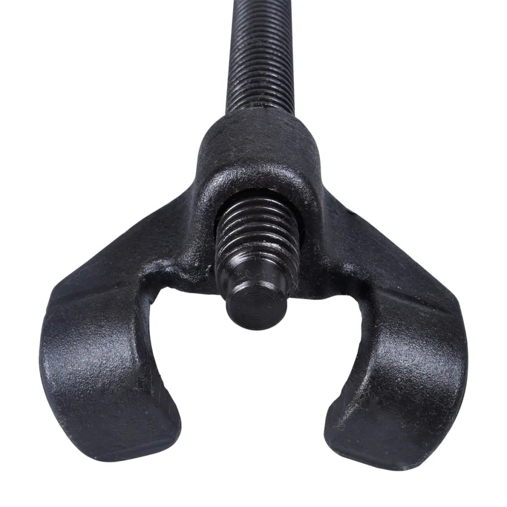 Molla Elicoidale 90-370 Auto Pinze Compressore per Molla 210135