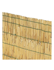 STUOIE CINA 200X300
