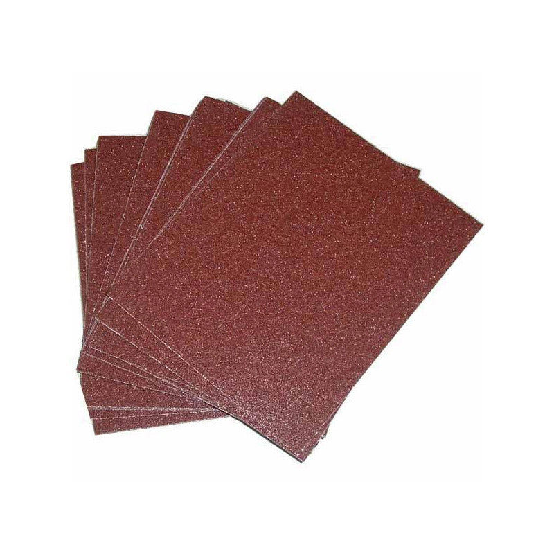 Carta Spaziata 230X280 Gr120 Imperial