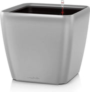 Quadro 16128 - Alta qualità in acciaio inox zilver