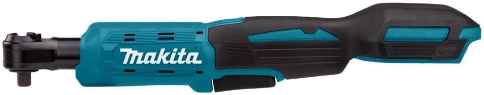 Chiave a cricchetto angolare 18 V LXT 47,5 Nm 3 Ah 1 bat. 1/4" / 3/8" marca