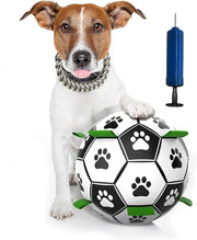 Giocattolo interattivo per cani piccoli e medi con pezzi per animali domestici.