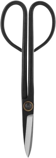 Snoeischaar Plus per Esterni e Giardino con Lama per Piante Sostenibile Trimmer Loper per Mano, Attrezzi da Giardino