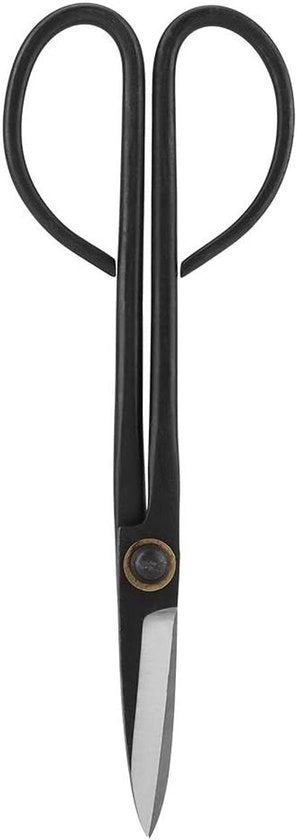 Snoeischaar Plus per Esterni e Giardino con Lama per Piante Sostenibile Trimmer Loper per Mano, Attrezzi da Giardino