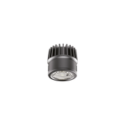 Lampada Da Incasso Dynamic Source 09w 3000k Ideal-lux