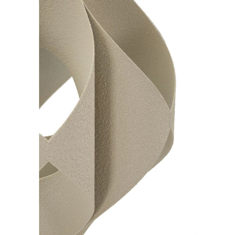 Lampadelle A Da Terra Space cm 39,5x155