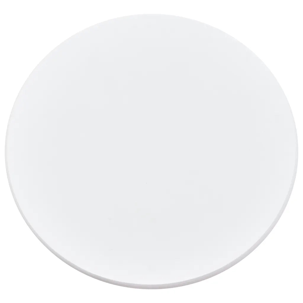 Set da Bar 3 pz in Tessuto Grigio Scuro