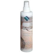 Smacchiatore per Tessuti/Pulitore per Tappeti 250 ml CFW9763079