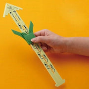 Set di Driehoeken a 45° 1/2-1/4 - Strumento per Risparmiare Tempo - Incluso 1 Pezzo - Adatto per Appassionati della Saldatura - Facile da Utilizzare - Strumento per la Saldatura