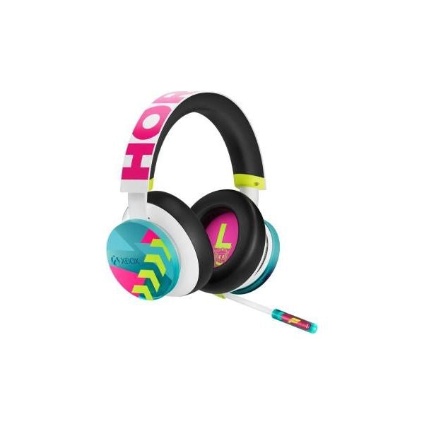 Xbox serie x/s/one/pc headset cuffie wireless forza horizon 6 ed. - 0196388601141