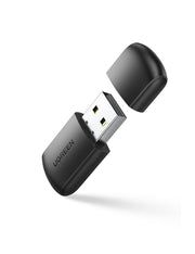 Ugreen 20204 scheda di rete e adattatore WLAN