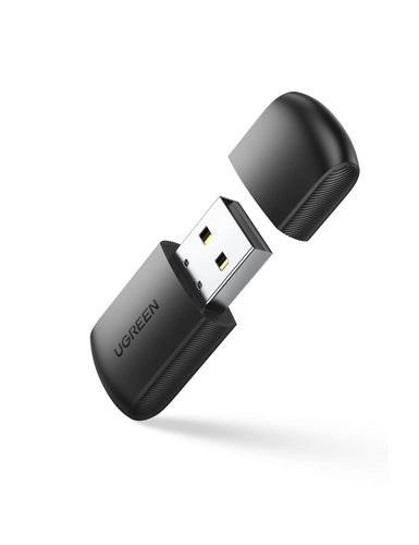 Ugreen 20204 scheda di rete e adattatore WLAN